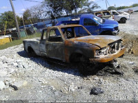 2005 Ford Ranger SUPER CAB 1FTYR15E65PA25969