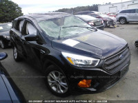 2017 FORD ESCAPE 1FMCU0F7XHUB55418