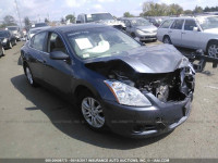 2010 Nissan Altima 1N4AL2APXAN419633