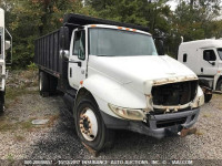 2005 INTERNATIONAL 4300 4300 1HTMMAAM95H121845