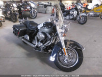 2012 Harley-davidson FLHRC ROAD KING CLASSIC 1HD1FRM13CB609701