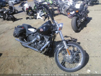 2001 Harley-davidson FXSTB 1HD1BTY321Y037194