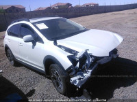 2014 Subaru Xv Crosstrek 2.0 LIMITED JF2GPAKC9EH341835