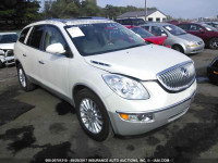 2009 Buick Enclave 5GAEV23D79J153002