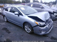 2013 Subaru Impreza JF1GPAC68D2816941