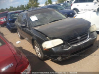 2000 NISSAN MAXIMA JN1CA31D7YT767659