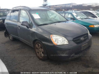 2007 KIA Rondo LX/EX KNAFG526077085232