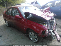 2006 Nissan Sentra 3N1CB51D36L521508