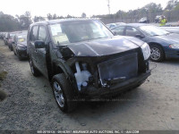 2013 Honda Pilot 5FNYF4H55DB023094