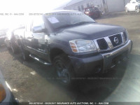 2005 Nissan Titan XE/SE/LE 1N6AA06BX5N515833