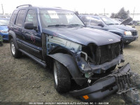 2006 Jeep Liberty 1J4GL48K16W180110