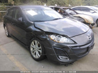 2010 Mazda 3 JM1BL1H55A1335854