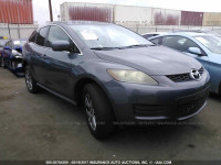 2008 Mazda CX-7 JM3ER29L880198821