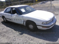 1998 BUICK LESABRE 1G4HP52K9WH468759