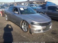2016 Dodge Charger 2C3CDXCT2GH203840