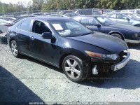 2011 ACURA TSX JH4CU2F62BC014281