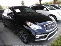 2016 Infiniti QX50 JN1BJ0RP9GM234049