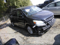 2005 Honda Odyssey 5FNRL38865B130125