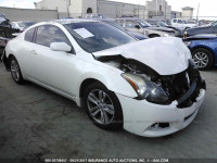 2010 Nissan Altima 1N4AL2EPXAC171132