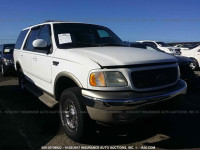 2000 Ford Expedition 1FMPU18L5YLB59819