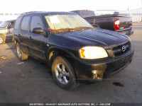 2005 Mazda Tribute S 4F2YZ04125KM41653