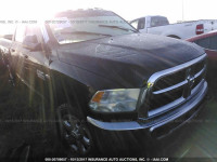 2015 RAM 2500 ST 3C6UR5CJ4FG553190