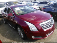 2014 Cadillac XTS LUXURY COLLECTION 2G61M5S31E9305777