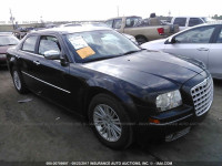 2010 Chrysler 300 2C3CA5CV0AH251617