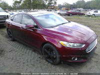 2016 Ford Fusion 3FA6P0H70GR140430