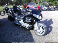 2006 Honda GL1800 1HFSC47F76A510047