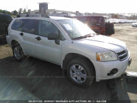 2007 Mitsubishi Endeavor 4A4MN21S87E077140