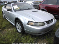 1999 Ford Mustang GT 1FAFP45X4XF108539