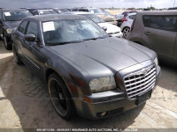 2009 Chrysler 300 TOURING 2C3LA53V39H587323