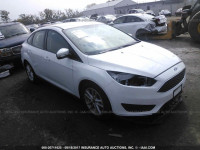 2017 FORD FOCUS 1FADP3F21HL243579