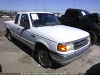 1994 Ford Ranger 1FTCR14X6RTA60764