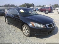 2009 Honda Accord 1HGCP26839A150937