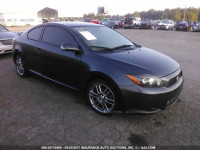 2010 Scion TC JTKDE3B79A0305442