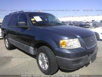 2005 Ford Expedition 1FMPU13505LB11231