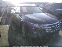 2012 Honda Crosstour EXL 5J6TF2H50CL004781