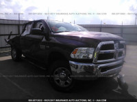 2017 RAM 2500 ST 3C6UR5CJ5HG670828