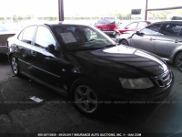 2004 SAAB 9-3 YS3FB49S141043044