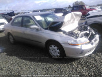 1998 Honda Accord 1HGCG564XWA164618