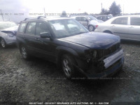 2004 Subaru Forester JF1SG65644H759204