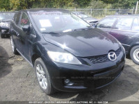 2007 Mazda CX-7 JM3ER29L170138541