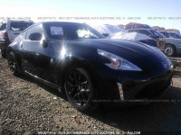 2016 Nissan 370Z TOUR/SPT/TECH/NISMO/TECH JN1AZ4EH0GM935492