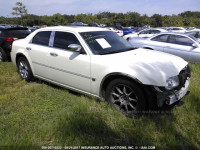 2007 Chrysler 300c 2C3KA63HX7H659174