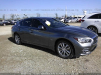 2017 INFINITI Q50 PREMIUM JN1CV7AP4HM642621