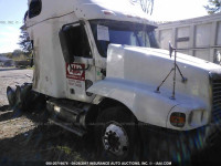 2007 FREIGHTLINER ST120 ST120 1FUJBBCK77LY41807