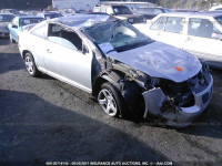 2009 Pontiac G5 1G2AS18H197123796