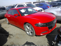 2016 Dodge Charger 2C3CDXCT0GH159093